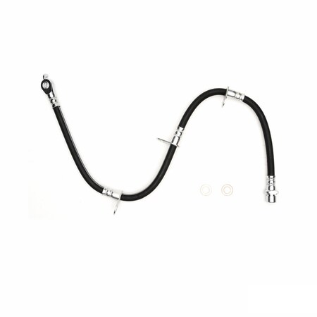 Brake Hose, 350-76246